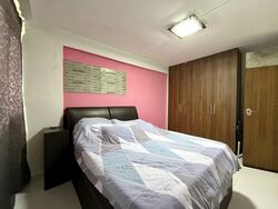 Blk 506 Hillgrove Gardens (Bukit Batok), HDB 3 Rooms #576340421